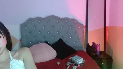 Sofia online show from July 4, 4:47 pm