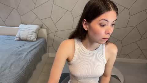 Sofia online show from July 29, 6:46 am