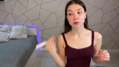 Sofia online show from July 9, 7:44 am