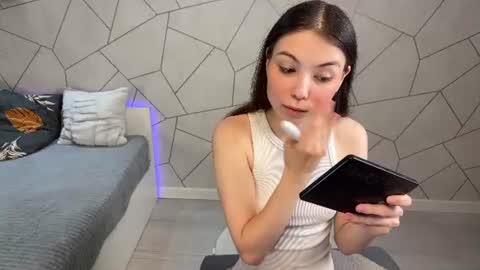 Sofia online show from July 5, 6:41 am