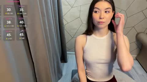 Sofia online show from May 16, 10:36 am
