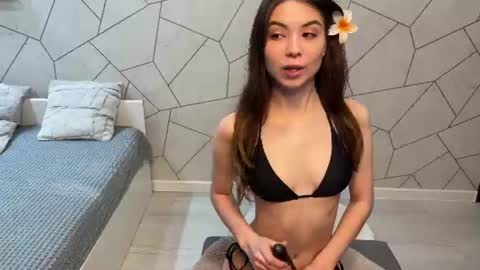 Sofia online show from June 18, 6:59 am
