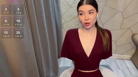 Sofia online show from March 11, 10:08 am