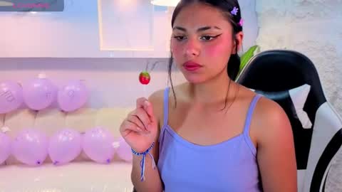 Sofia online show from April 27, 8:17 pm