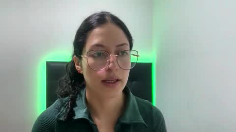 Sofi online show from March 16, 12:31 pm