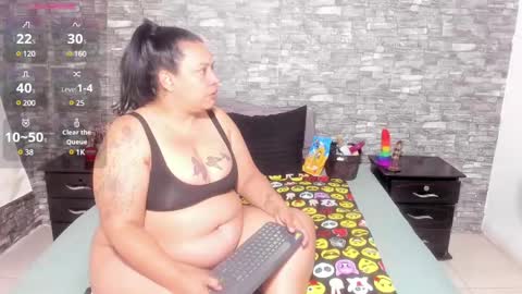 Snapshot of sofie_storm chatting on January 21, 9:46 am Vicky online show from January 21, 9:46 am