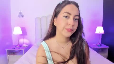 Sofi online show from June 17, 12:12 am