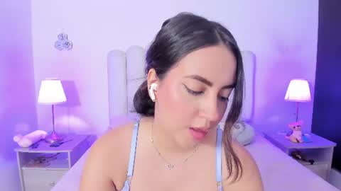 Sofi online show from July 14, 2:05 am