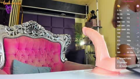 IG bar bieroyal online show from October 12, 4:37 am