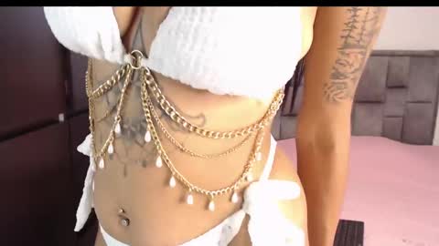 Sofie Rosee online show from February 19, 3:49 pm