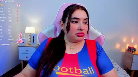     -  . -  .    online show from October 4, 7:14 am