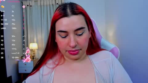     -  . -  .    online show from February 17, 3:17 am