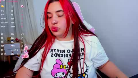     -  . -  .    online show from February 6, 5:00 am