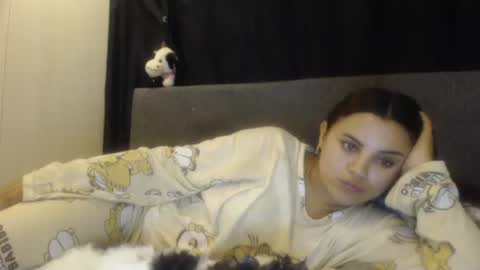 sofi online show from April 13, 1:40 am