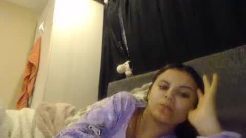 sofi online show from April 16, 3:29 am