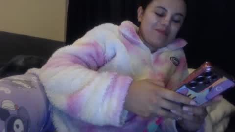 sofi online show from January 13, 2:39 am