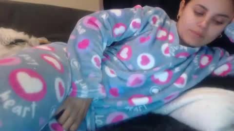 sofi online show from February 17, 2:00 am