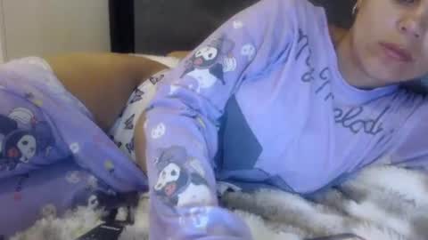 sofi online show from April 14, 2:55 am