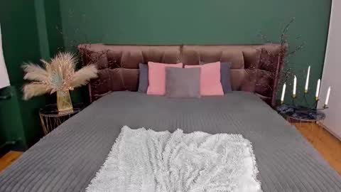 sofii_darling online show from February 3, 6:12 pm