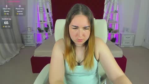sofii_darling online show from April 23, 4:53 pm