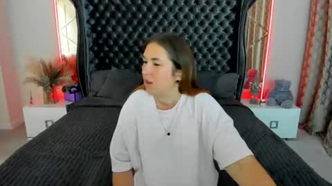 sofii_darling online show from June 15, 4:40 pm