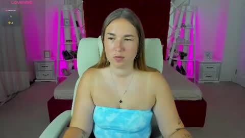 sofii_darling online show from July 28, 5:13 pm