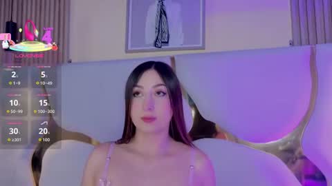 sofii_jones online show from June 25, 10:11 pm