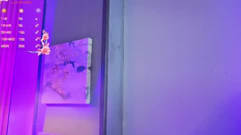 sofii_jones online show from July 30, 6:03 am
