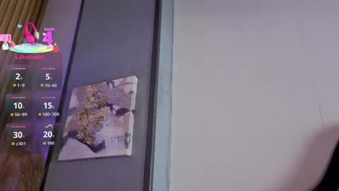 sofii_jones online show from July 9, 6:27 am