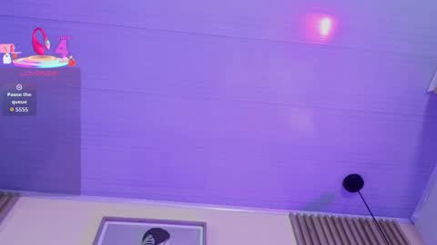 sofii_jones online show from May 28, 10:07 pm