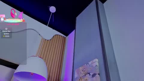 sofii_jones online show from July 10, 6:36 am