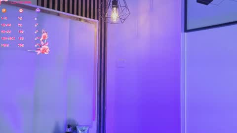 sofii_jones online show from August 7, 5:36 am