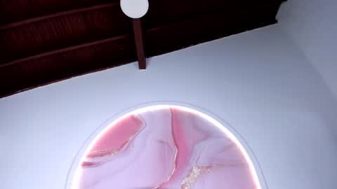 Sofii Lopezz online show from February 25, 11:43 am