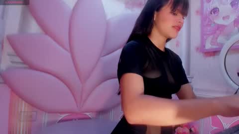 Sofi online show from February 10, 8:12 pm