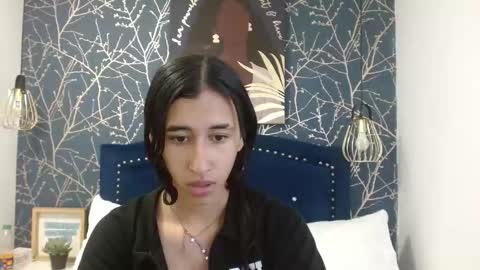 Sofii  online show from March 13, 3:52 am