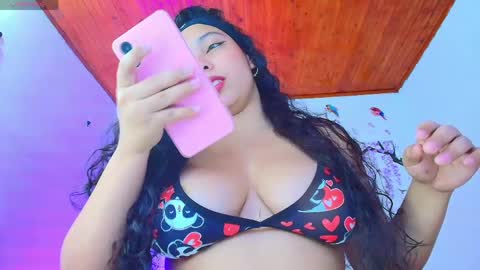  Sofa Daz  online show from May 3, 1:25 pm