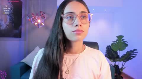 Sofiia  Everyday From 1400 to 2200 Col Time online show from March 2, 6:47 pm