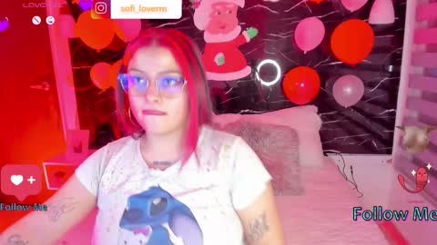 Sofia online show from December 21, 6:39 am