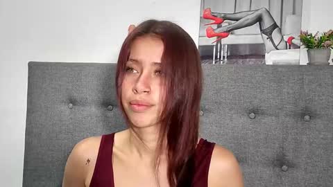 Snapshot of sofiia_tay chatting on September 8, 2:16 pm sofiia_tay online show from September 8, 2:16 pm