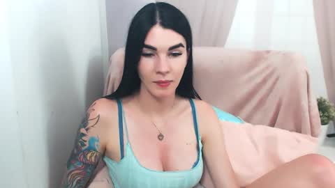 sofiiadream online show from July 16, 8:13 pm