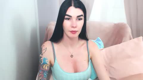 sofiiadream online show from May 2, 7:06 pm