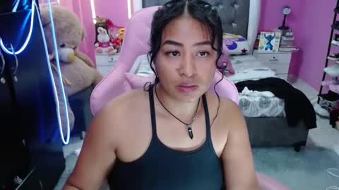 sofia Dreams online show from November 13, 3:38 am