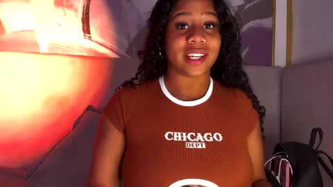 sofiifox online show from April 29, 3:10 am