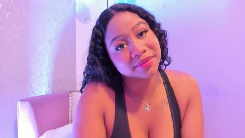 sofiifox online show from January 31, 8:18 pm