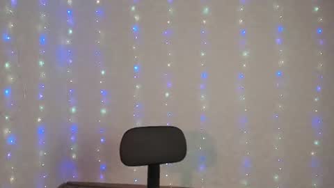 sofiika online show from June 29, 7:26 am