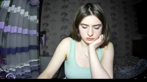 sofiy_a online show from February 27, 10:53 pm
