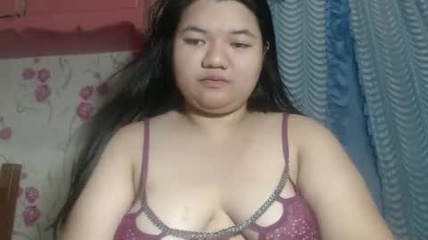 Angie online show from September 16, 1:19 pm