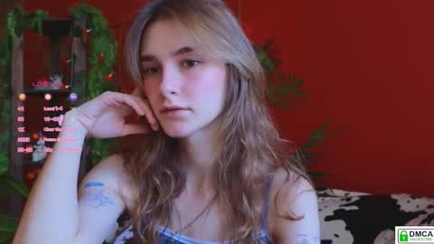 E online show from November 15, 8:59 am