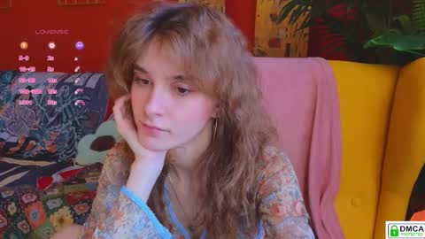 E online show from March 4, 8:43 am