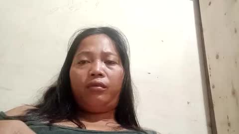 soft_bads online show from October 25, 6:37 pm